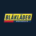 Blaklader